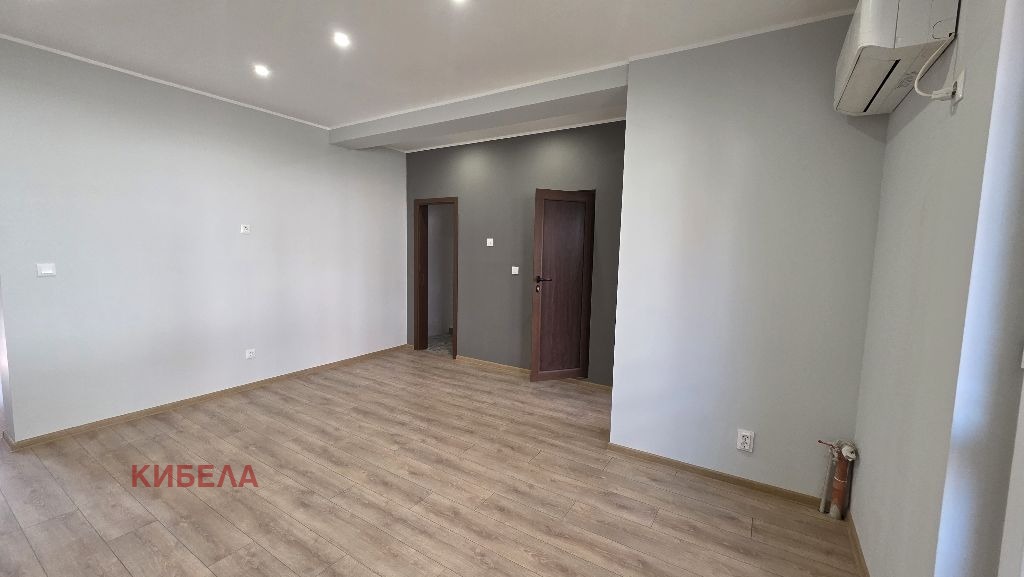 Продава 2-СТАЕН, гр. Перник, Твърди ливади, снимка 6 - Апартаменти - 55353369