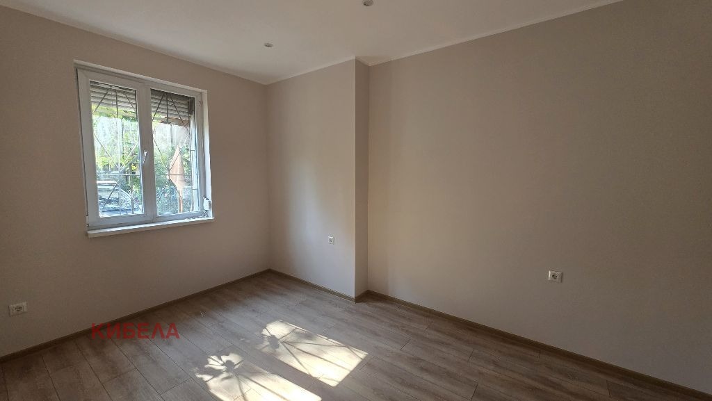 Продава 2-СТАЕН, гр. Перник, Твърди ливади, снимка 2 - Апартаменти - 55353369