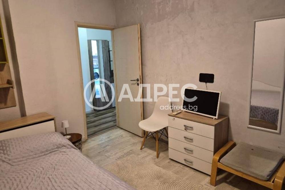 Продава 2-СТАЕН, гр. Варна, Младост 1, снимка 7 - Апартаменти - 55621861