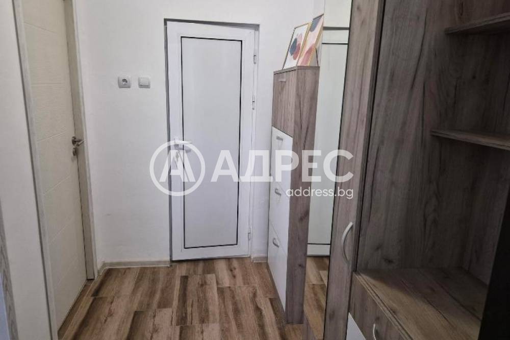 Продава 2-СТАЕН, гр. Варна, Младост 1, снимка 4 - Апартаменти - 55621861