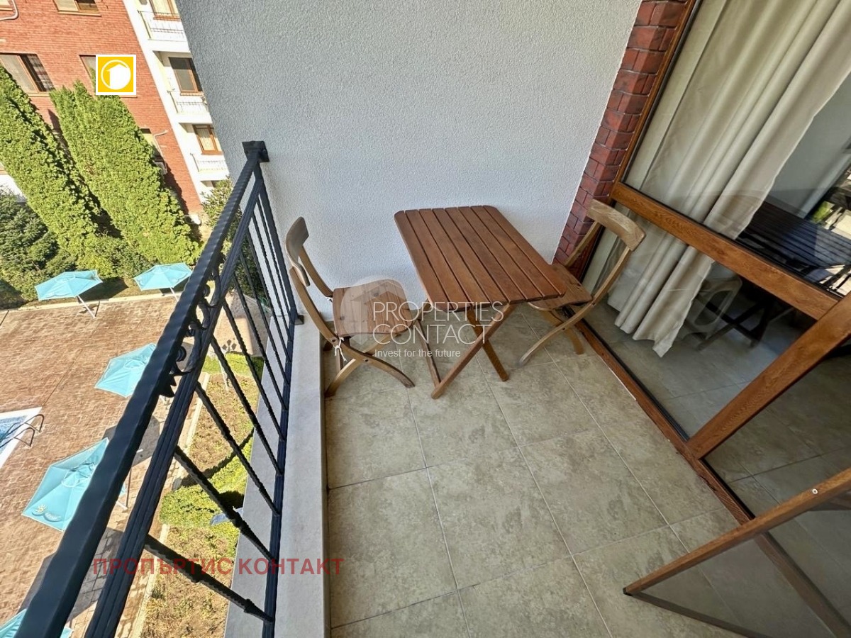 Продава 3-СТАЕН, с. Равда, област Бургас, снимка 4 - Апартаменти - 53979702