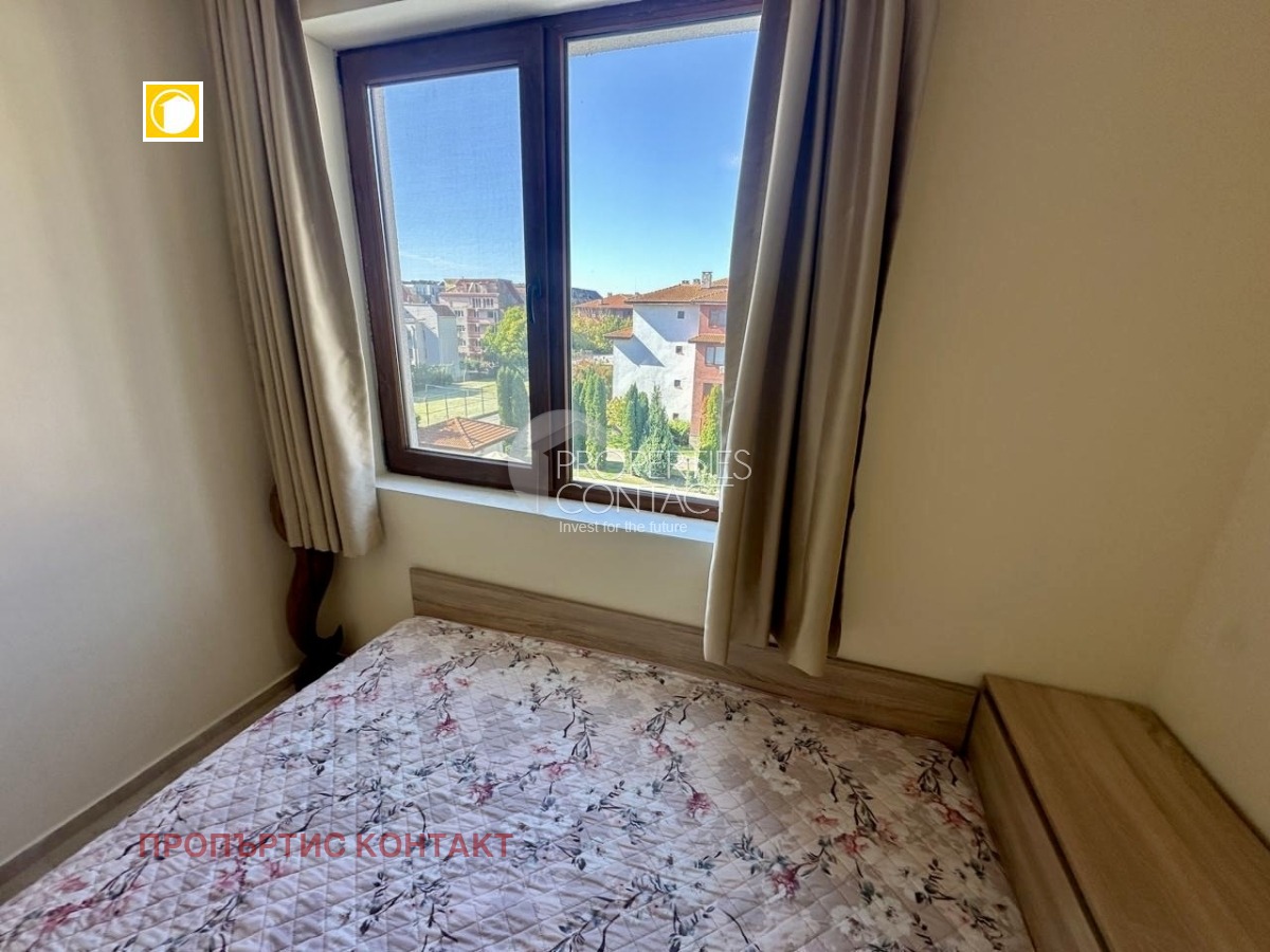 Продава 3-СТАЕН, с. Равда, област Бургас, снимка 7 - Апартаменти - 53979702