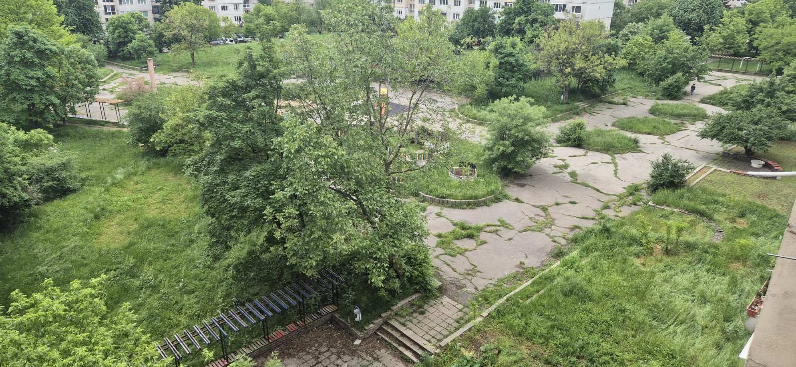 Продава 3-СТАЕН, гр. София, Люлин 8, снимка 13 - Апартаменти - 54591984