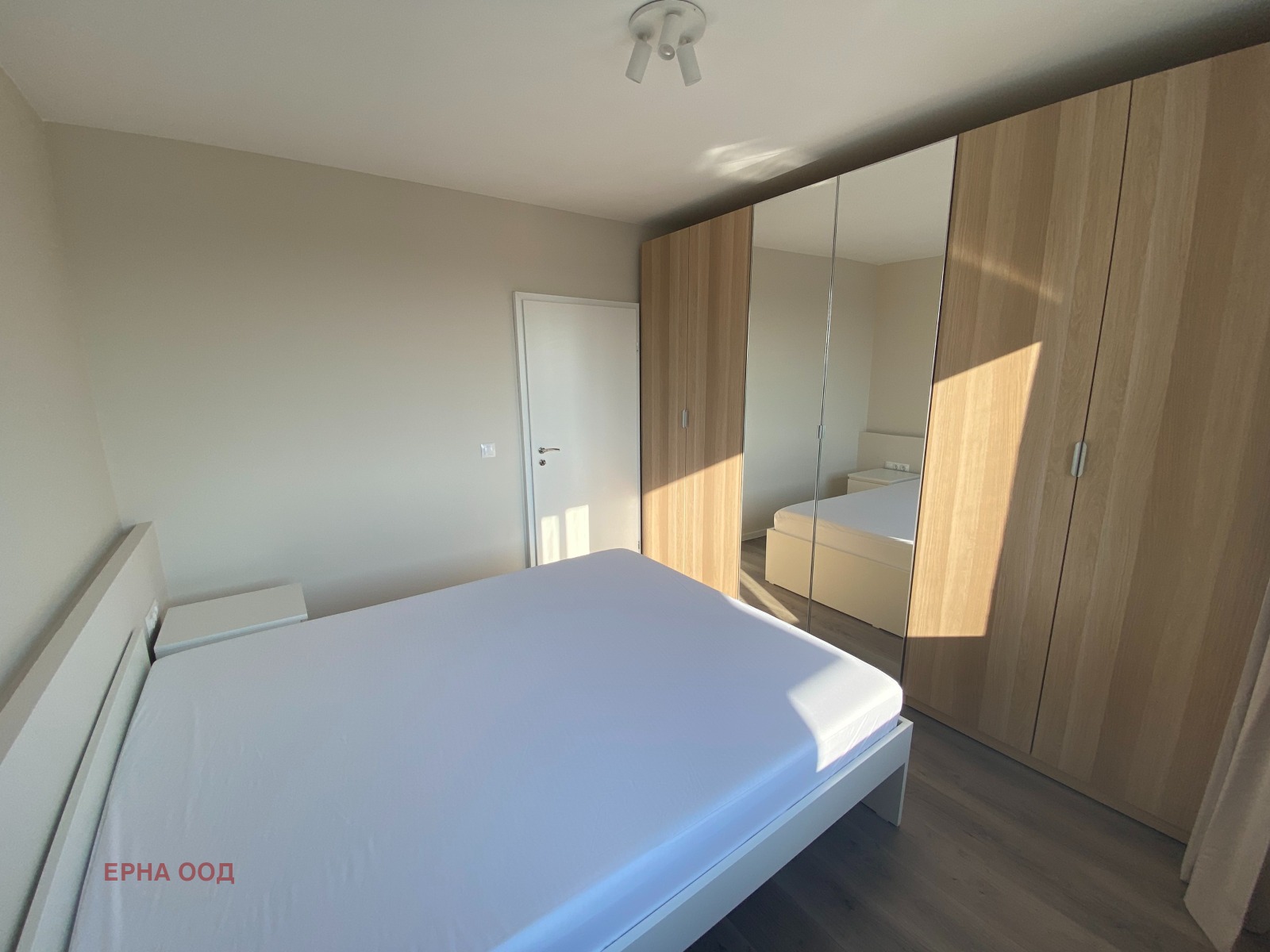 Продава 3-СТАЕН, гр. София, Овча купел, снимка 5 - Апартаменти - 56070723