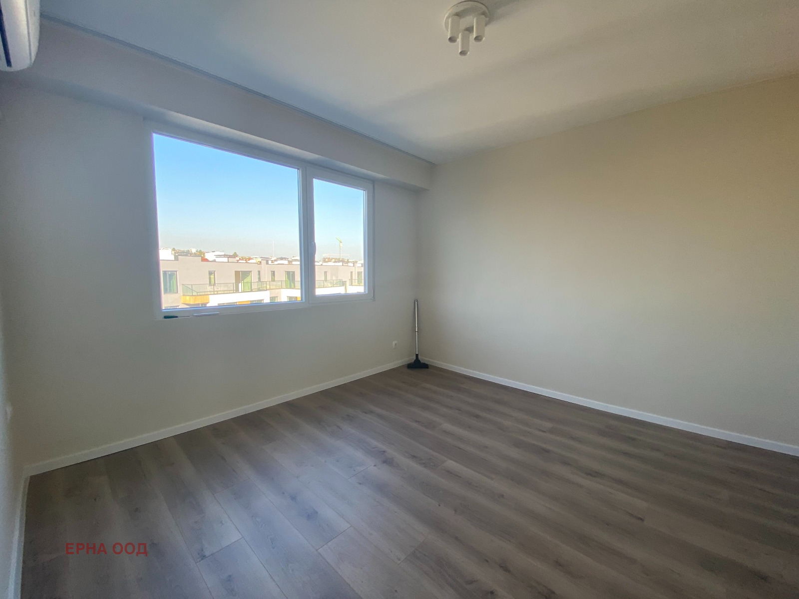 Продава 3-СТАЕН, гр. София, Овча купел, снимка 9 - Апартаменти - 56070723