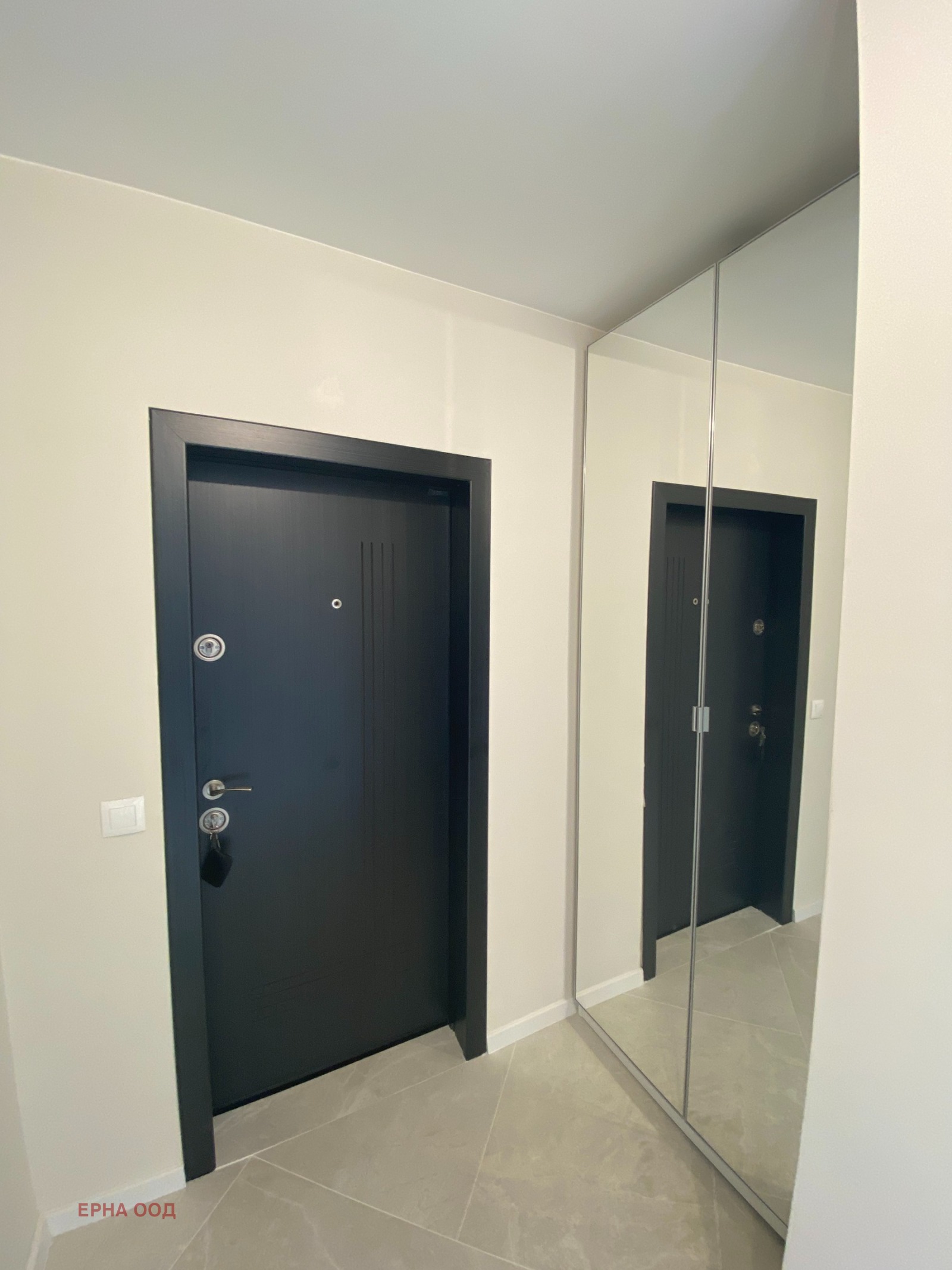 Продава 3-СТАЕН, гр. София, Овча купел, снимка 12 - Апартаменти - 56070723