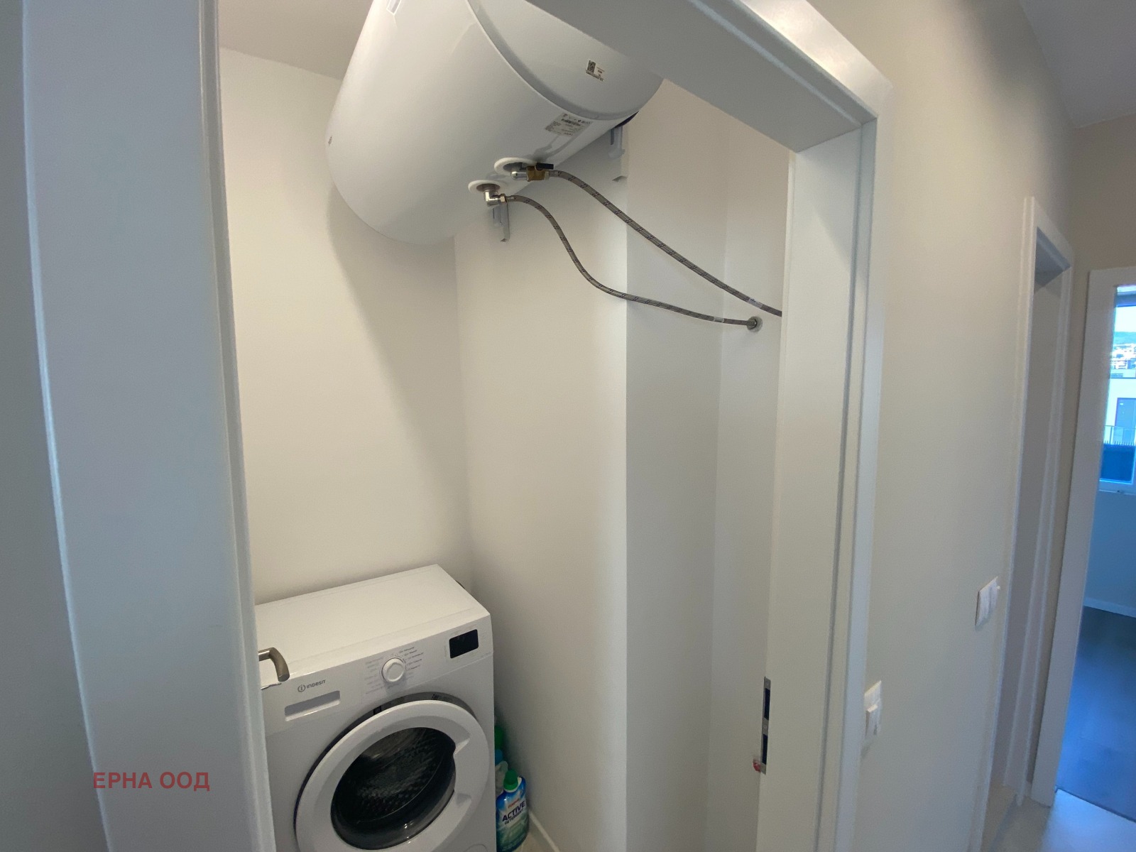 Продава 3-СТАЕН, гр. София, Овча купел, снимка 6 - Апартаменти - 56070723