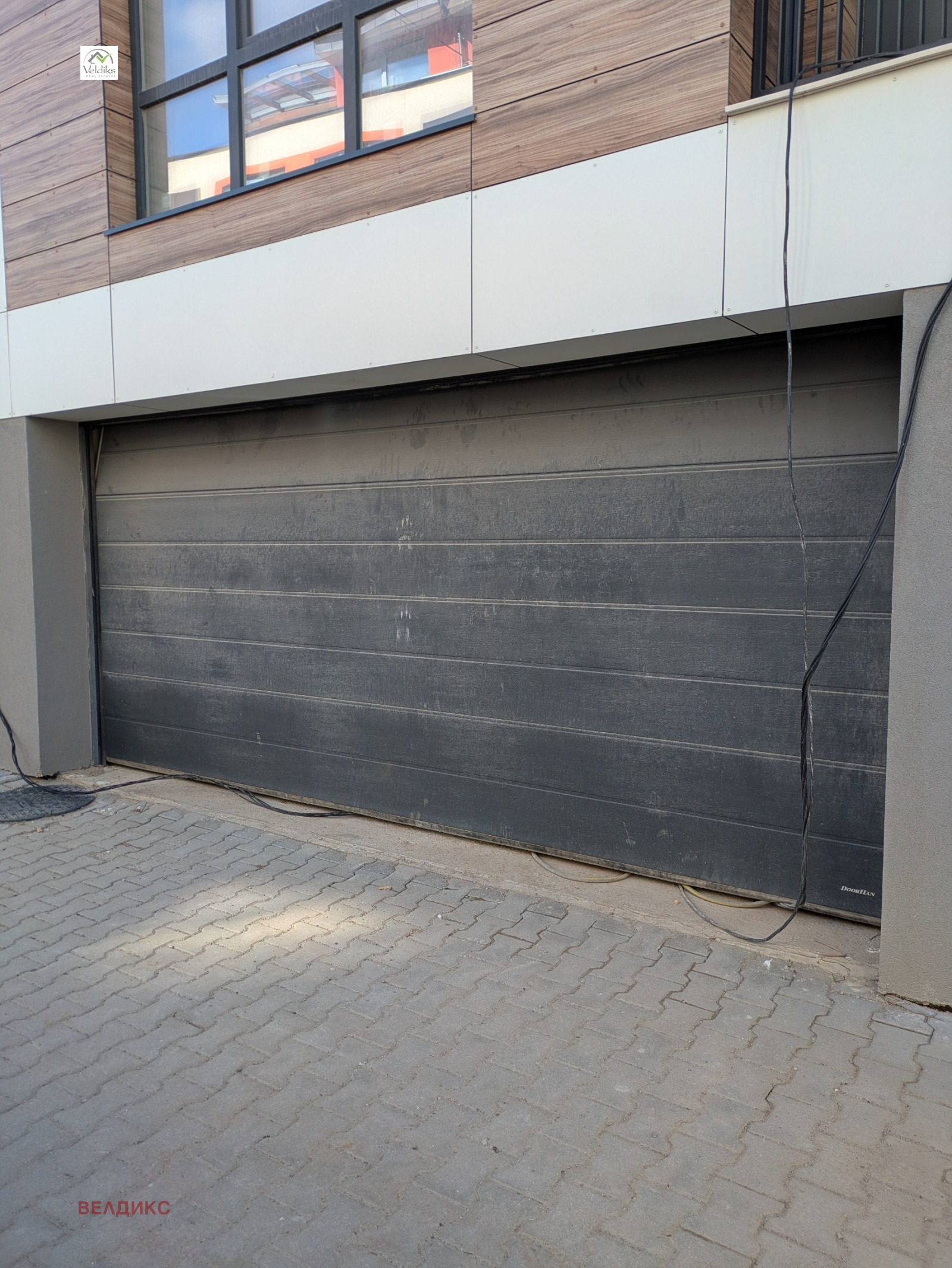 Продава 4-СТАЕН, гр. София, Овча купел, снимка 11 - Апартаменти - 53769448