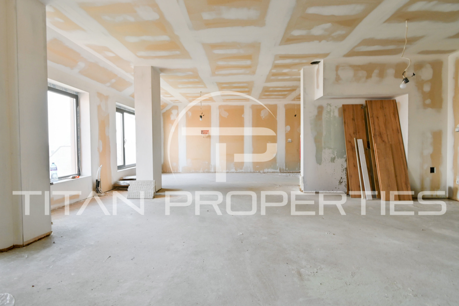 Продава МЕЗОНЕТ, гр. София, Манастирски ливади