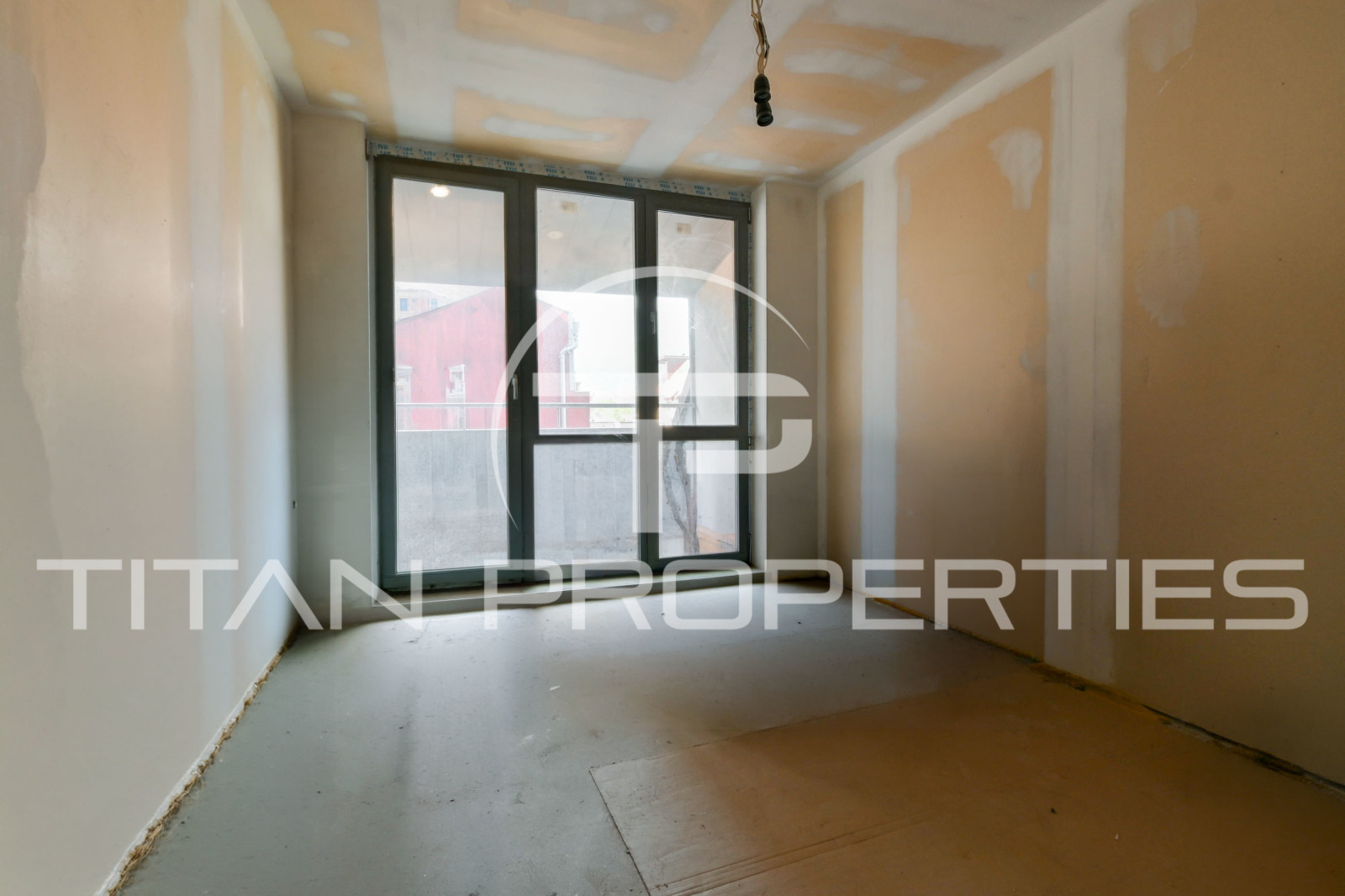 Продава МЕЗОНЕТ, гр. София, Манастирски ливади, снимка 7 - Апартаменти - 54363345