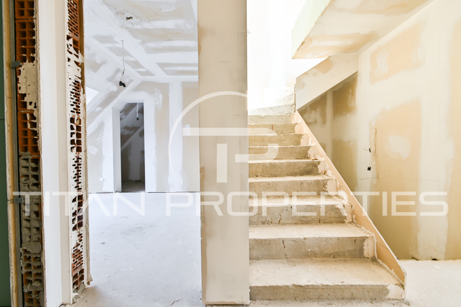 Продава МЕЗОНЕТ, гр. София, Манастирски ливади, снимка 13 - Апартаменти - 54363345