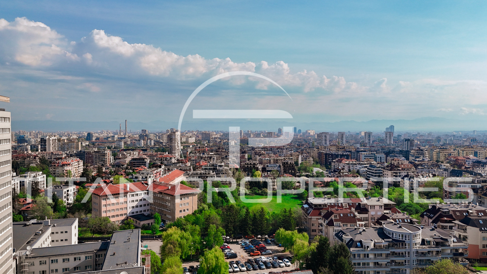 Продава МЕЗОНЕТ, гр. София, Манастирски ливади, снимка 17 - Апартаменти - 54363345