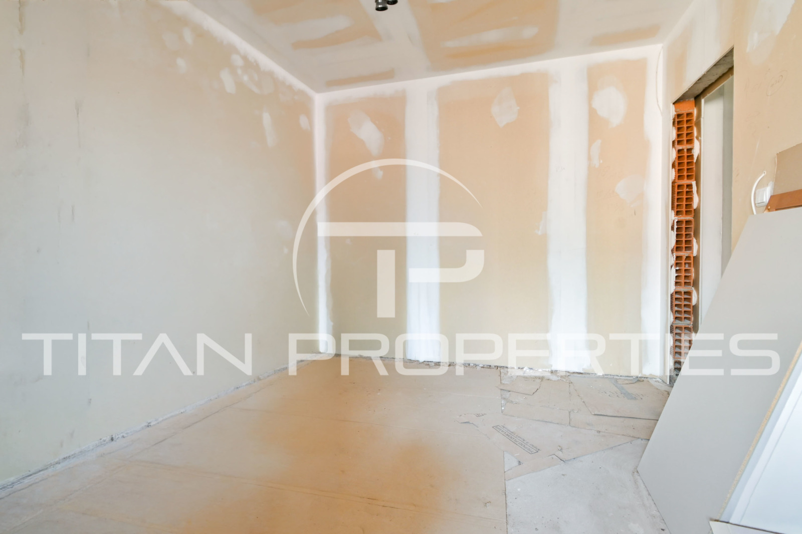 Продава МЕЗОНЕТ, гр. София, Манастирски ливади, снимка 6 - Апартаменти - 54363345