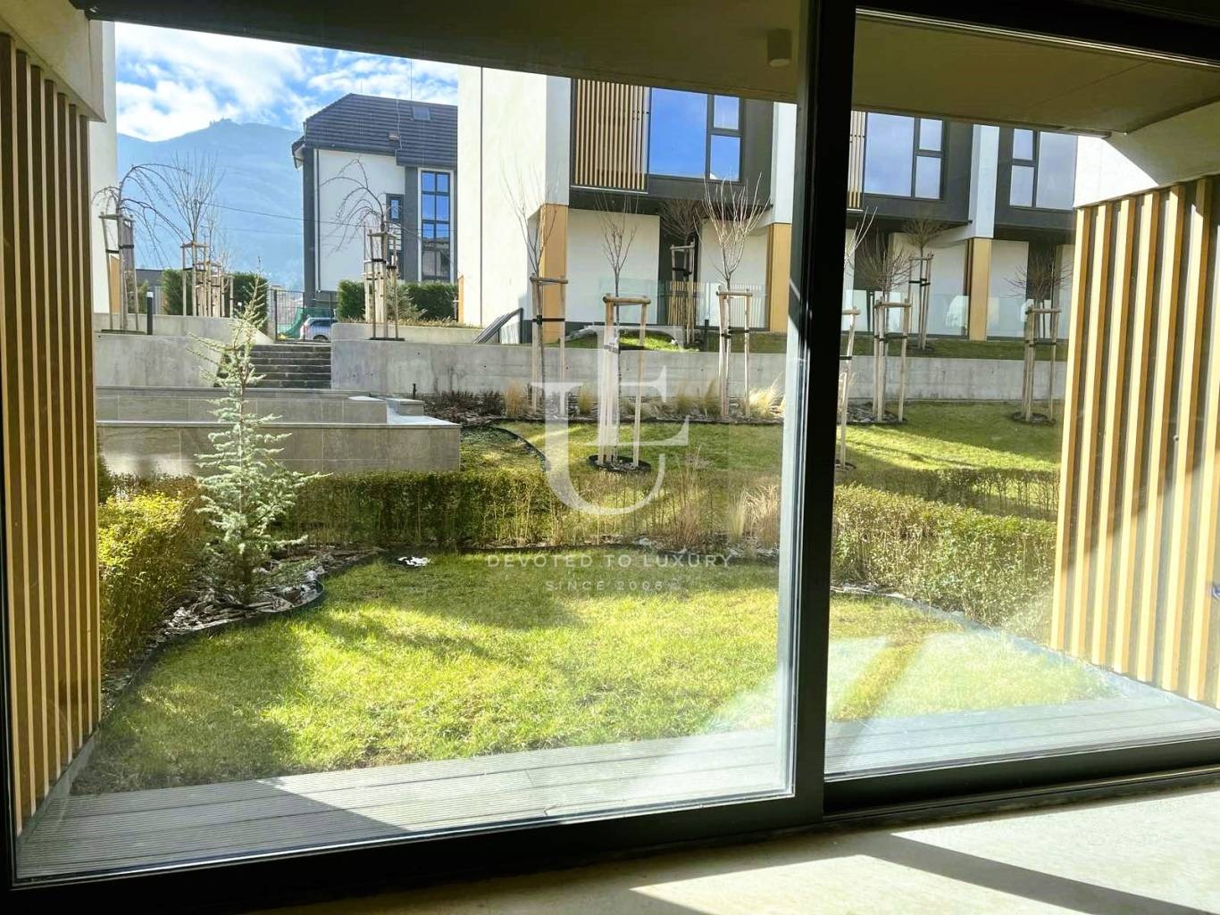 Продава КЪЩА, гр. София, Бояна, снимка 9 - Къщи - 53803280