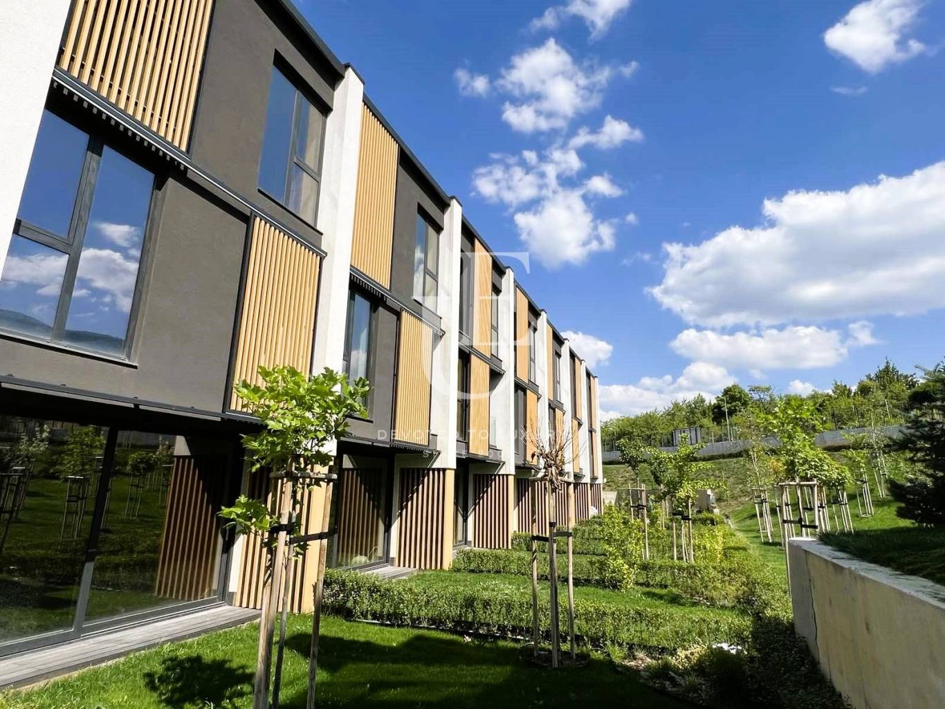 Продава КЪЩА, гр. София, Бояна, снимка 7 - Къщи - 53803280