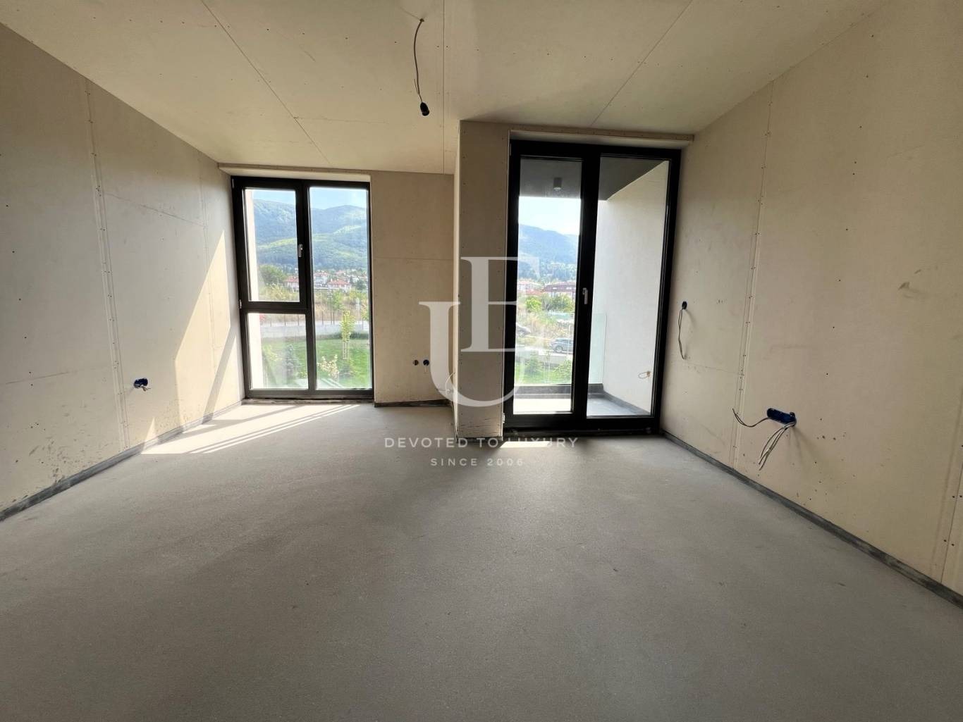 Продава КЪЩА, гр. София, Бояна, снимка 12 - Къщи - 53803280