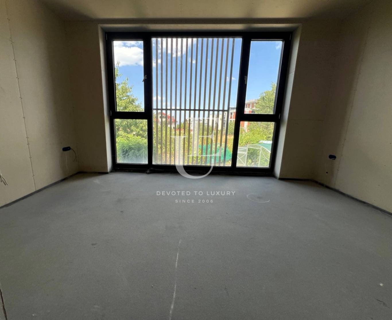 Продава КЪЩА, гр. София, Бояна, снимка 14 - Къщи - 53803280