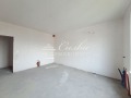 Продава 2-СТАЕН, гр. Шумен, Тракия, снимка 2