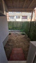 Продава 2-СТАЕН, гр. Перник, Твърди ливади, снимка 7