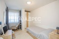 Продава 2-СТАЕН, гр. Варна, Младост 1, снимка 6