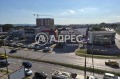 Продава 2-СТАЕН, гр. Варна, Младост 1, снимка 9