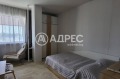 Продава 2-СТАЕН, гр. Варна, Младост 1, снимка 13