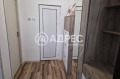 Продава 2-СТАЕН, гр. Варна, Младост 1, снимка 4