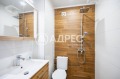 Продава 2-СТАЕН, гр. Варна, Младост 1, снимка 8