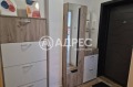 Продава 2-СТАЕН, гр. Варна, Младост 1, снимка 5