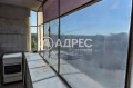 Продава 2-СТАЕН, гр. Варна, Младост 1, снимка 8