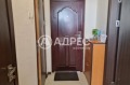 Продава 2-СТАЕН, гр. София, Дружба 1, снимка 2