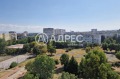 Продава 2-СТАЕН, гр. София, Дружба 1, снимка 6