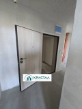 Продава 3-СТАЕН, гр. Пловдив, Тракия, снимка 6