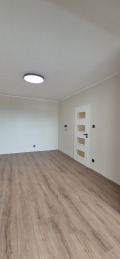 Продава 3-СТАЕН, гр. София, Люлин 8, снимка 4