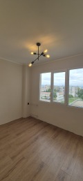Продава 3-СТАЕН, гр. София, Люлин 8, снимка 8