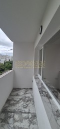 Продава 3-СТАЕН, гр. София, Люлин 8, снимка 11