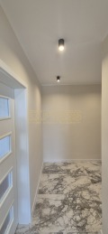 Продава 3-СТАЕН, гр. София, Люлин 8, снимка 8