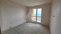 Продава 3-СТАЕН, гр. Варна, м-т Пчелина, снимка 6