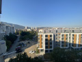 Продава 3-СТАЕН, гр. София, Овча купел, снимка 13