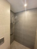 Продава 3-СТАЕН, гр. София, Овча купел, снимка 8