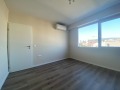 Продава 3-СТАЕН, гр. София, Овча купел, снимка 10
