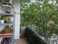 Продава МНОГОСТАЕН, гр. София, Изток, снимка 13