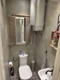 Продава МНОГОСТАЕН, гр. София, Изток, снимка 12