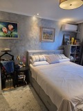 Продава МНОГОСТАЕН, гр. София, Изток, снимка 4