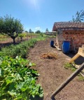 Продава КЪЩА, с. Люляково, област Добрич, снимка 8