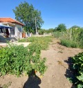 Продава КЪЩА, с. Люляково, област Добрич, снимка 7