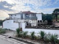 Продава КЪЩА, с. Първенец, област Пловдив, снимка 1