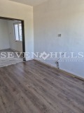 Продава КЪЩА, с. Първенец, област Пловдив, снимка 7