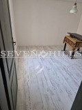 Продава КЪЩА, с. Първенец, област Пловдив, снимка 12