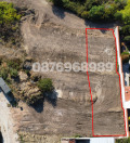 Продава ПАРЦЕЛ, с. Марково, област Пловдив, снимка 3